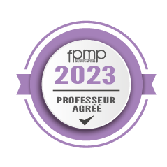Certification FPMP 2023