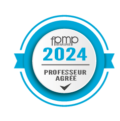 FPMP_badge_2024-prof